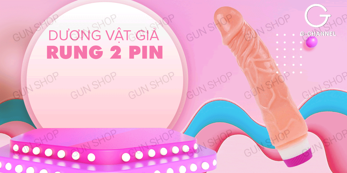 Cung cấp Dương vật giả silicon Baile giá rẻ giống như thật có rung cầm tay chính hãng Cung cấp Dương vật giả silicon Baile giá rẻ giống như thật có rung cầm tay chính hãng
