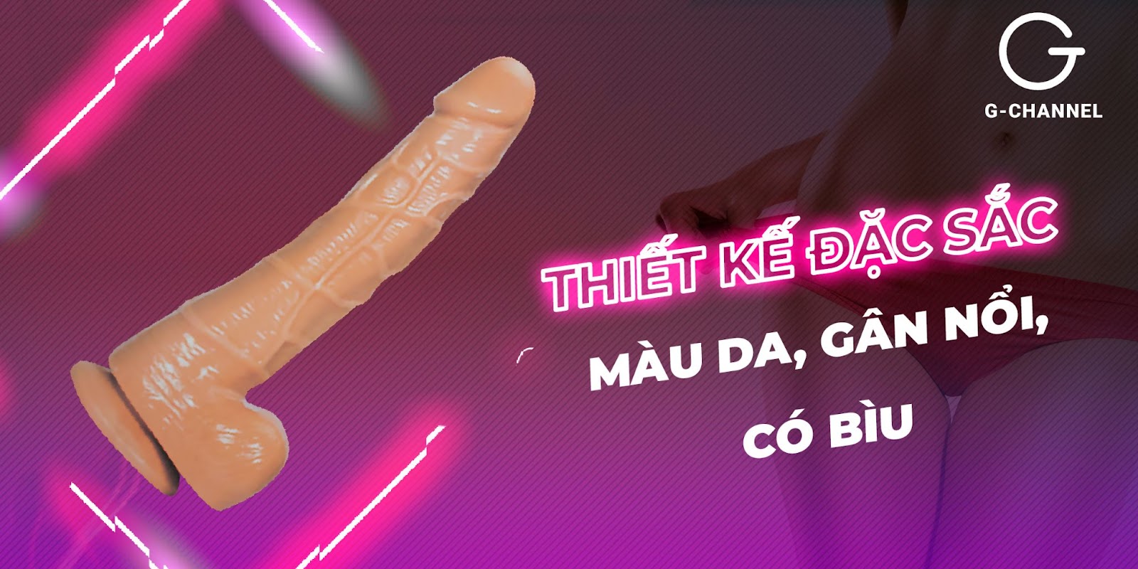 Phân phối Dương vật giả dính tường rung ngoáy mạnh Fanala Excited có đế hít chặt nhập khẩu Phân phối Dương vật giả dính tường rung ngoáy mạnh Fanala Excited có đế hít chặt nhập khẩu