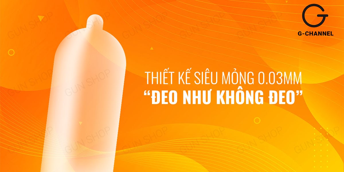 Nơi bán Bao cao su Sagami Xtreme Super Thin - Siêu mỏng ôm sát - Hộp 10 cái hàng xách tay Nơi bán Bao cao su Sagami Xtreme Super Thin - Siêu mỏng ôm sát - Hộp 10 cái hàng xách tay