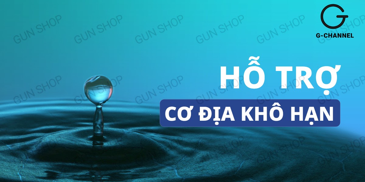 Kho sỉ Gel bôi trơn Durex KY Jelly 50g giá rẻ Kho sỉ Gel bôi trơn Durex KY Jelly 50g giá rẻ