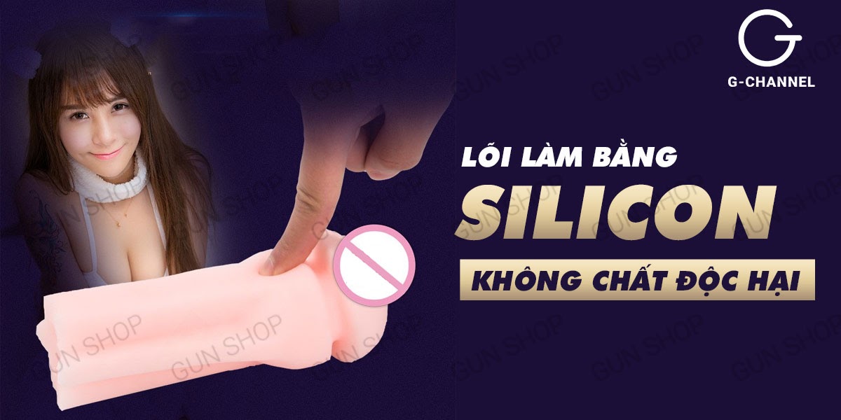 Shop bán Âm đạo giả hít tường rung mạnh - A8 giá sỉ Shop bán Âm đạo giả hít tường rung mạnh - A8 giá sỉ