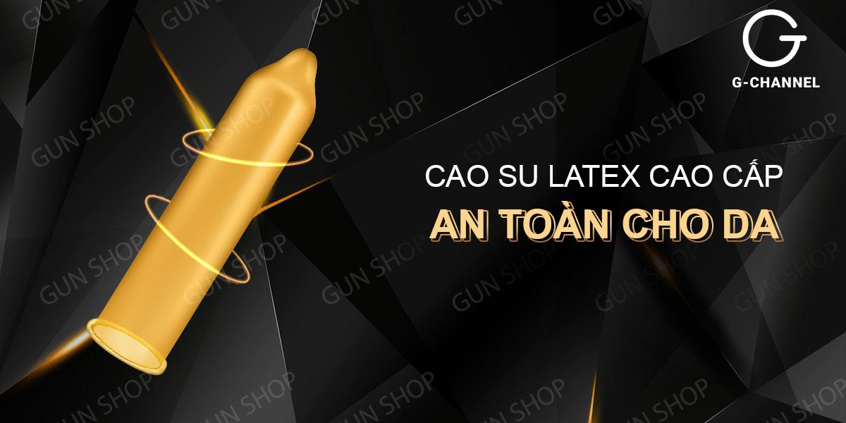 Shop bán Bao cao su Durex Kingtex - Size nhỏ 49mm ôm sát - Hộp 12 cái nhập khẩu Shop bán Bao cao su Durex Kingtex - Size nhỏ 49mm ôm sát - Hộp 12 cái nhập khẩu
