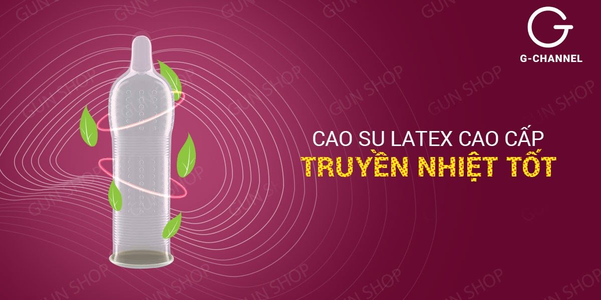 So sánh Bao cao su Durex Pleasuremax gân gai - Hộp 12 cái giá rẻ So sánh Bao cao su Durex Pleasuremax gân gai - Hộp 12 cái giá rẻ