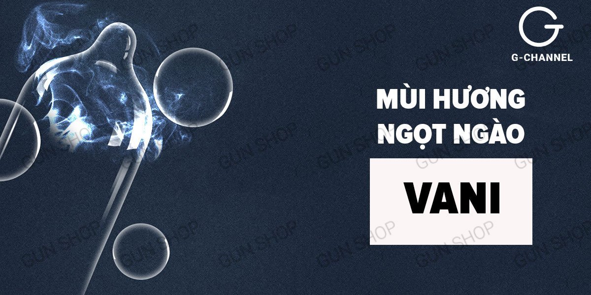 Cửa hàng bán Bao cao su OLO 0.01 Đen - Siêu mỏng hương vani - Hộp 10 cái cao cấp Cửa hàng bán Bao cao su OLO 0.01 Đen - Siêu mỏng hương vani - Hộp 10 cái cao cấp