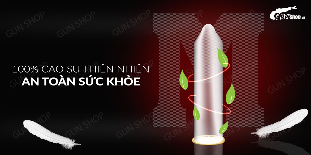 Thông tin Bao cao su Muaisi 0.01 Trắng - Siêu mỏng 0.01mm - Hộp 10 cái chính hãng Thông tin Bao cao su Muaisi 0.01 Trắng - Siêu mỏng 0.01mm - Hộp 10 cái chính hãng
