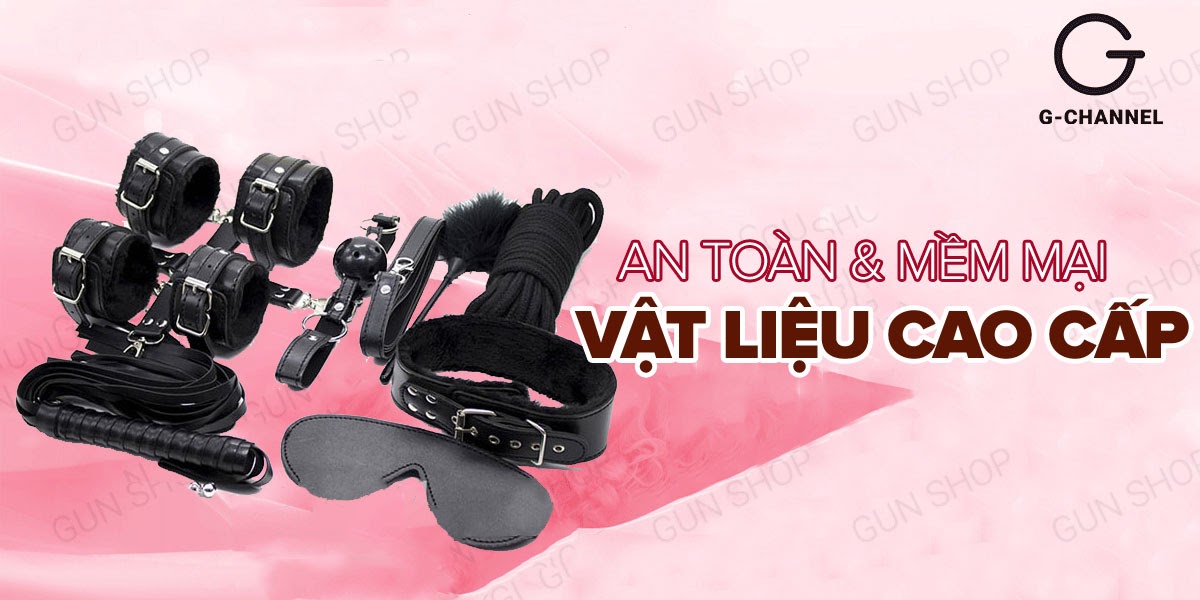 Cung cấp Bộ dụng cụ roi da hỗ trợ tình dục BDSM giúp tăng khoái cảm - Yeain giá rẻ Cung cấp Bộ dụng cụ roi da hỗ trợ tình dục BDSM giúp tăng khoái cảm - Yeain giá rẻ