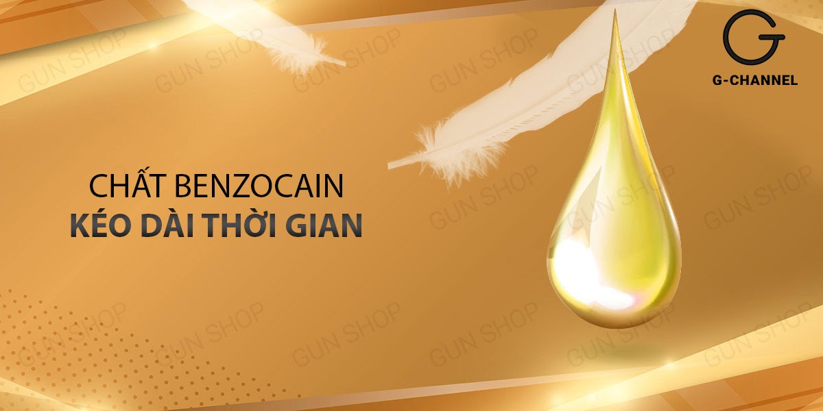 Bảng giá Bao cao su OLO 0.01 Lửa Băng - Siêu mỏng kéo dài thời gian - Hộp 10 cái cao cấp Bảng giá Bao cao su OLO 0.01 Lửa Băng - Siêu mỏng kéo dài thời gian - Hộp 10 cái cao cấp