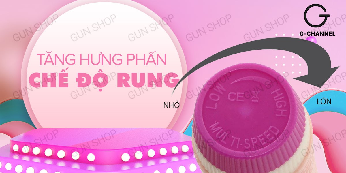 Cung cấp Dương vật giả silicon Baile giá rẻ giống như thật có rung cầm tay chính hãng Cung cấp Dương vật giả silicon Baile giá rẻ giống như thật có rung cầm tay chính hãng