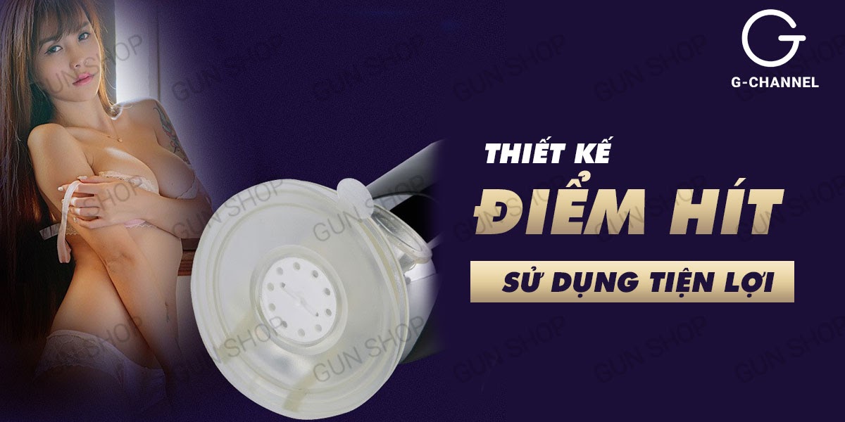 Shop bán Âm đạo giả hít tường rung mạnh - A8 giá sỉ Shop bán Âm đạo giả hít tường rung mạnh - A8 giá sỉ
