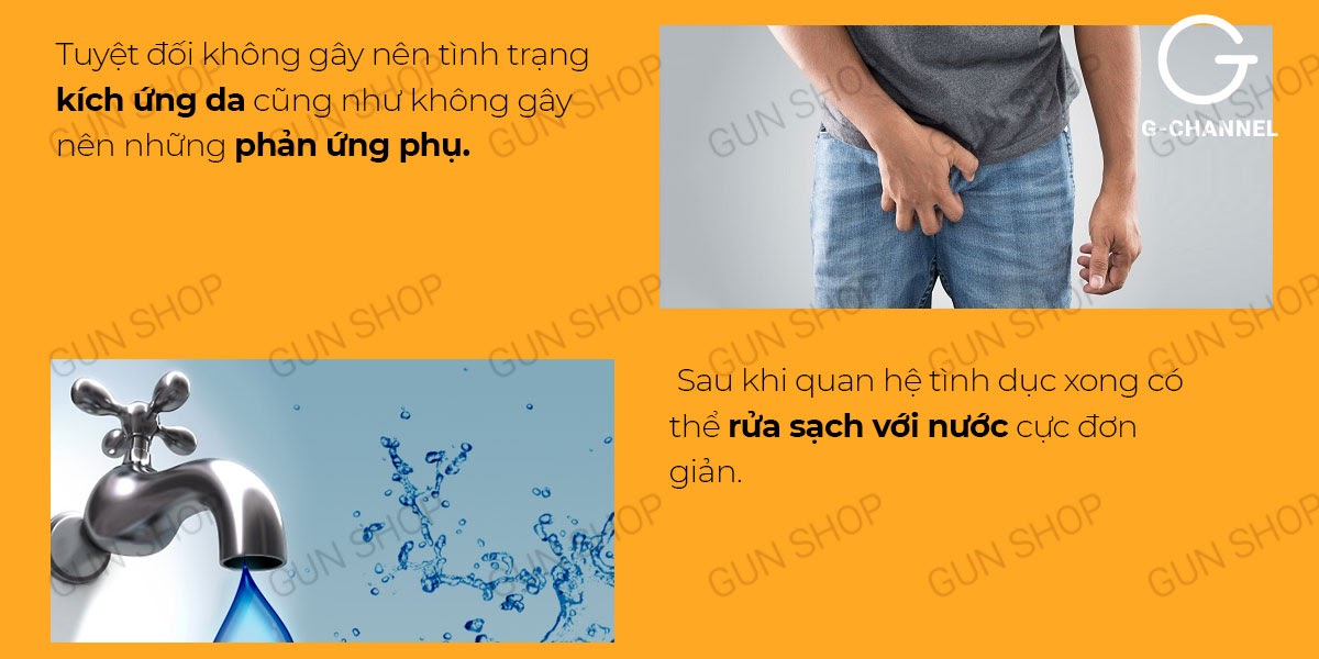 Kho sỉ Chai xịt Đức Procomil - Kéo dài thời gian - Chai 15ml có tốt không? Kho sỉ Chai xịt Đức Procomil - Kéo dài thời gian - Chai 15ml có tốt không?