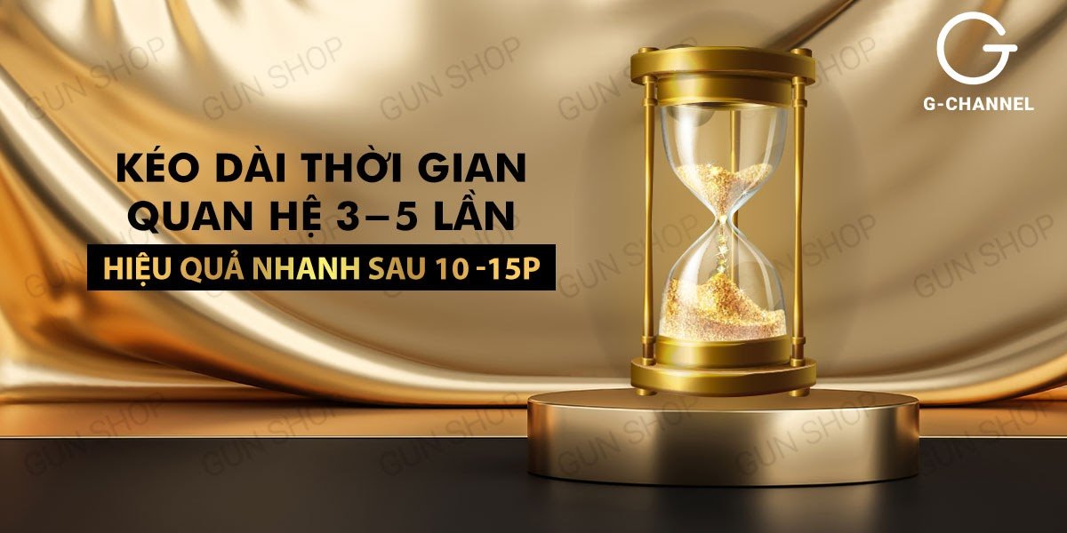 Kho sỉ Chai xịt Mỹ Powergra Delay Spray For Men - Kéo dài thời gian - Chai 13ml giá sỉ Kho sỉ Chai xịt Mỹ Powergra Delay Spray For Men - Kéo dài thời gian - Chai 13ml giá sỉ