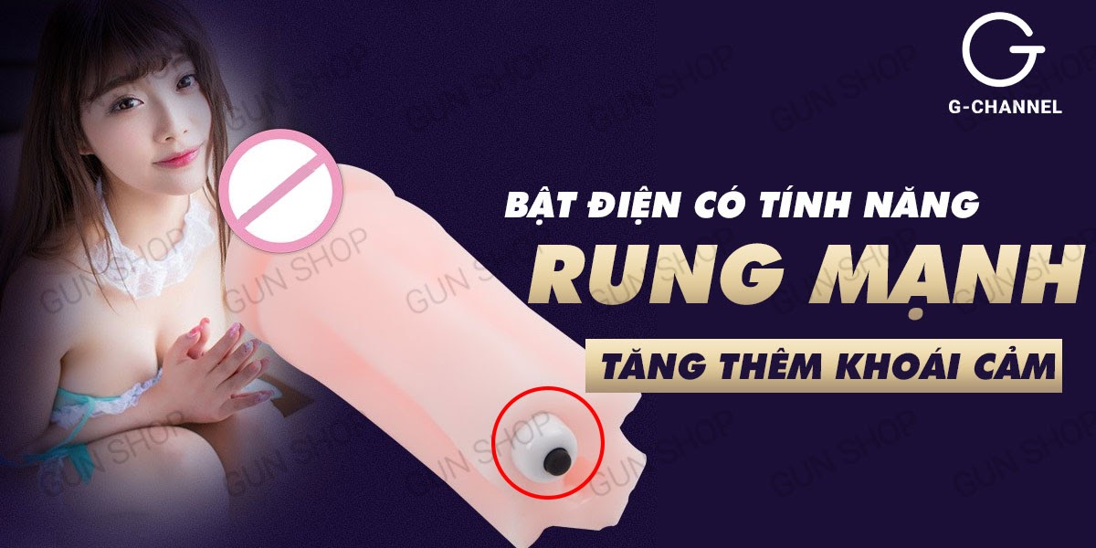 Shop bán Âm đạo giả hít tường rung mạnh - A8 giá sỉ Shop bán Âm đạo giả hít tường rung mạnh - A8 giá sỉ