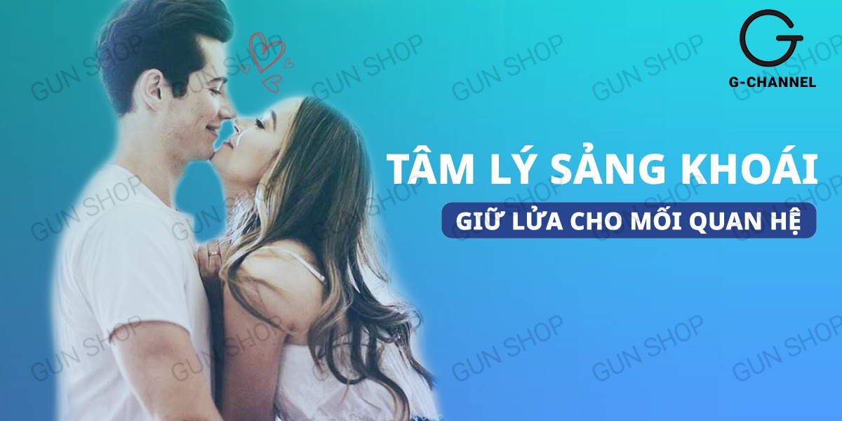 Kho sỉ Gel bôi trơn Durex KY Jelly 50g giá rẻ Kho sỉ Gel bôi trơn Durex KY Jelly 50g giá rẻ