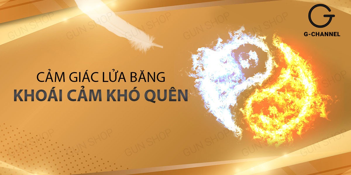 Bảng giá Bao cao su OLO 0.01 Lửa Băng - Siêu mỏng kéo dài thời gian - Hộp 10 cái cao cấp Bảng giá Bao cao su OLO 0.01 Lửa Băng - Siêu mỏng kéo dài thời gian - Hộp 10 cái cao cấp