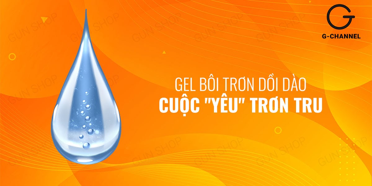 Nơi bán Bao cao su Sagami Xtreme Super Thin - Siêu mỏng ôm sát - Hộp 10 cái hàng xách tay Nơi bán Bao cao su Sagami Xtreme Super Thin - Siêu mỏng ôm sát - Hộp 10 cái hàng xách tay