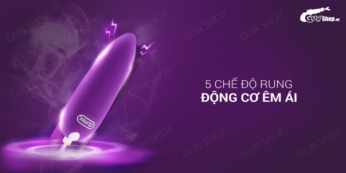 Đại lý Trứng rung tình yêu Durex S-Viber Bullet 15 có tốt không? Đại lý Trứng rung tình yêu Durex S-Viber Bullet 15 có tốt không?