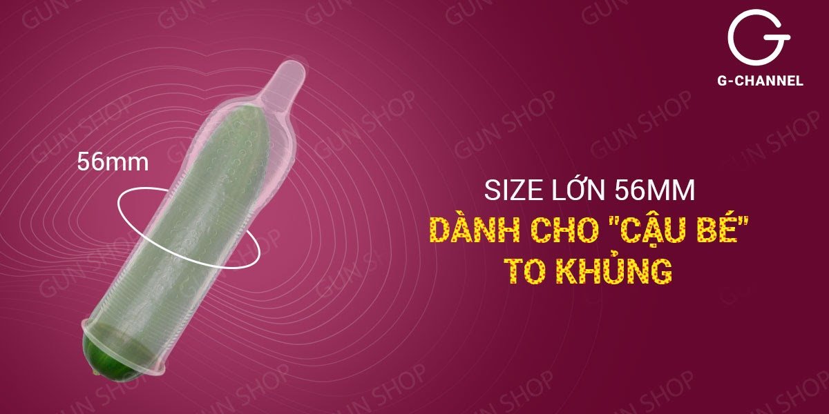 So sánh Bao cao su Durex Pleasuremax gân gai - Hộp 12 cái giá rẻ So sánh Bao cao su Durex Pleasuremax gân gai - Hộp 12 cái giá rẻ