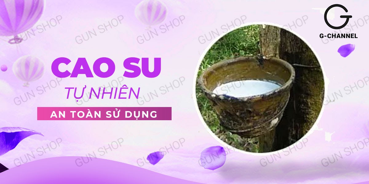 Nơi bán Bao cao su ngón tay Aichao A-spot 4 - Gai nổi lớn - Hộp 1 cái hàng mới về Nơi bán Bao cao su ngón tay Aichao A-spot 4 - Gai nổi lớn - Hộp 1 cái hàng mới về