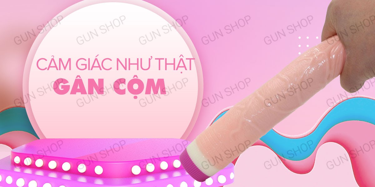 Cung cấp Dương vật giả silicon Baile giá rẻ giống như thật có rung cầm tay chính hãng Cung cấp Dương vật giả silicon Baile giá rẻ giống như thật có rung cầm tay chính hãng