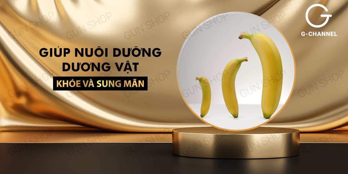 Kho sỉ Chai xịt Mỹ Powergra Delay Spray For Men - Kéo dài thời gian - Chai 13ml giá sỉ Kho sỉ Chai xịt Mỹ Powergra Delay Spray For Men - Kéo dài thời gian - Chai 13ml giá sỉ