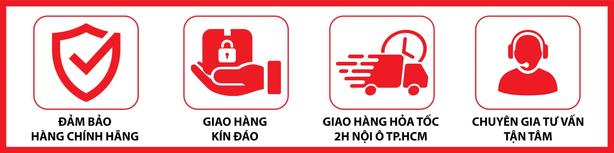 Cung cấp Bao cao su đôn dên tăng kích thước Aichao - Gân gai nhập khẩu Cung cấp Bao cao su đôn dên tăng kích thước Aichao - Gân gai nhập khẩu