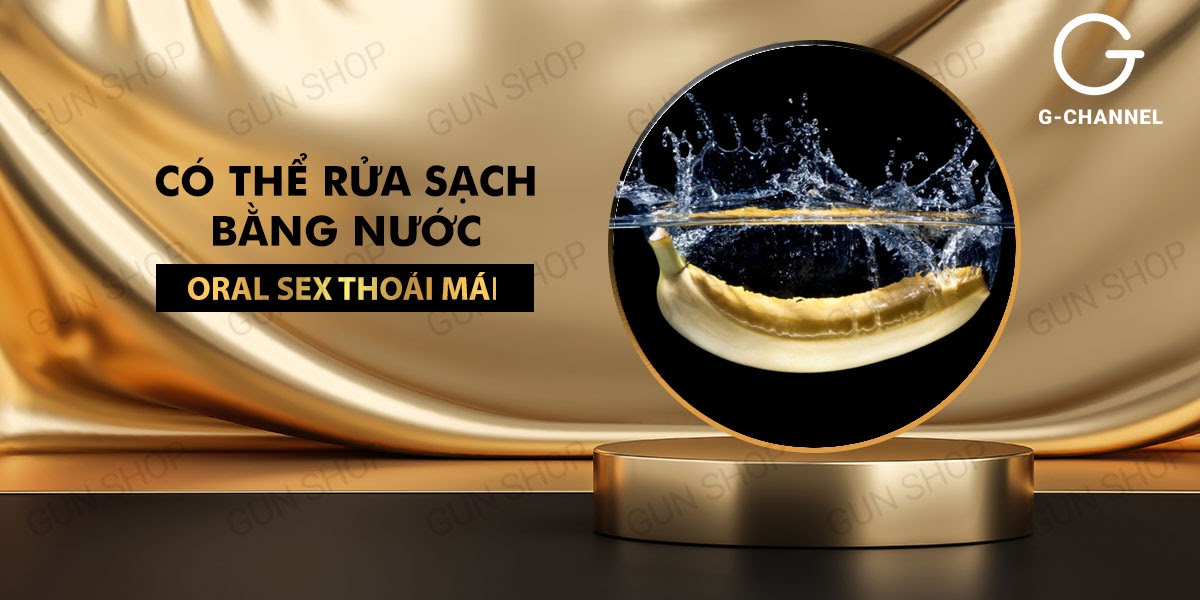 Kho sỉ Chai xịt Mỹ Powergra Delay Spray For Men - Kéo dài thời gian - Chai 13ml giá sỉ Kho sỉ Chai xịt Mỹ Powergra Delay Spray For Men - Kéo dài thời gian - Chai 13ml giá sỉ