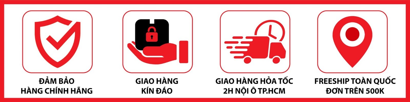 Kho sỉ Chai xịt Đức Procomil - Kéo dài thời gian - Chai 15ml có tốt không? Kho sỉ Chai xịt Đức Procomil - Kéo dài thời gian - Chai 15ml có tốt không?