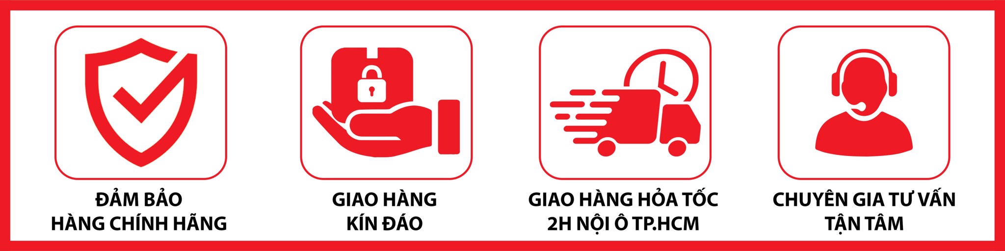 Kho sỉ Bao cao su gân gai Innova Đen Kéo dài thời gian 12 cái giá rẻ Kho sỉ Bao cao su gân gai Innova Đen Kéo dài thời gian 12 cái giá rẻ