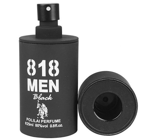 Bảng giá Nước hoa 818 Men USA kích thích ham muốn tình dục cho nữ giới loại mạnh nhất cao cấp Bảng giá Nước hoa 818 Men USA kích thích ham muốn tình dục cho nữ giới loại mạnh nhất cao cấp