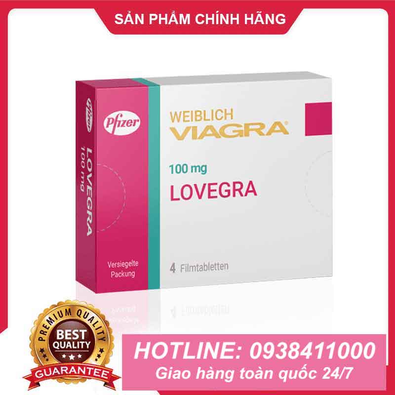 Địa chỉ bán Lady Era thuốc kích dục nữ dạng viên 50mg chính hãng pfizer Mỹ tăng hưng phấn nữ mới nhất Địa chỉ bán Lady Era thuốc kích dục nữ dạng viên 50mg chính hãng pfizer Mỹ tăng hưng phấn nữ mới nhất