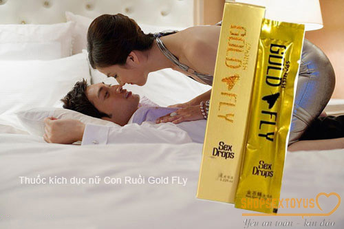 So sánh Thuốc kích dục Nữ dạng nước không mùi Gold Fly ruồi vàng Tây Ban Nha có tốt không? So sánh Thuốc kích dục Nữ dạng nước không mùi Gold Fly ruồi vàng Tây Ban Nha có tốt không?