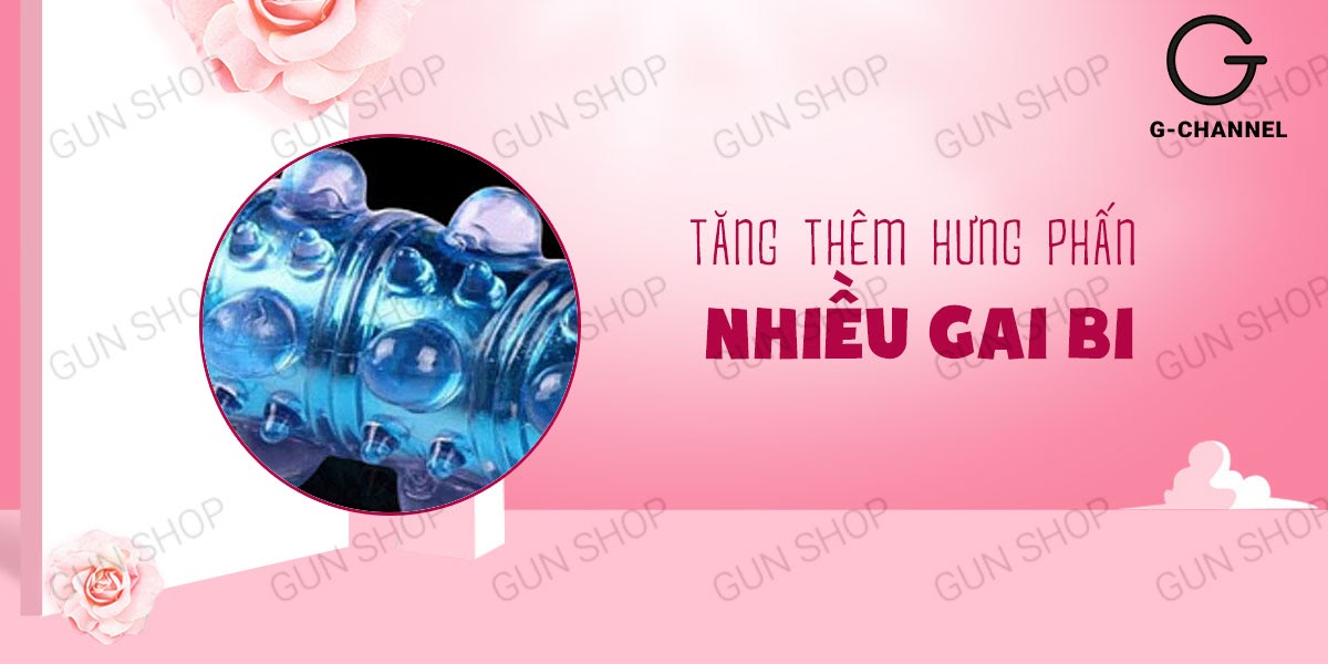 Nhập sỉ Bao cao su đôn dên khúc tăng kích thước cao cấp Nhập sỉ Bao cao su đôn dên khúc tăng kích thước cao cấp