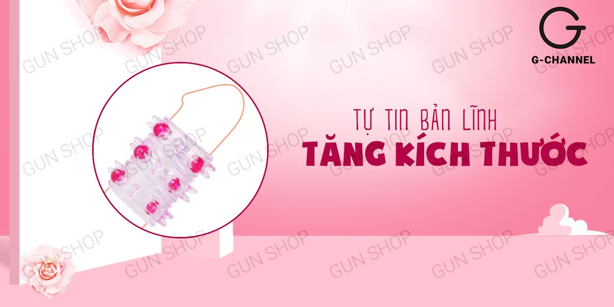Nhập sỉ Bao cao su đôn dên khúc tăng kích thước cao cấp Nhập sỉ Bao cao su đôn dên khúc tăng kích thước cao cấp