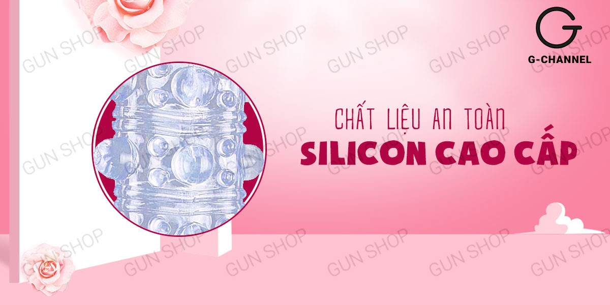 Nhập sỉ Bao cao su đôn dên khúc tăng kích thước cao cấp Nhập sỉ Bao cao su đôn dên khúc tăng kích thước cao cấp