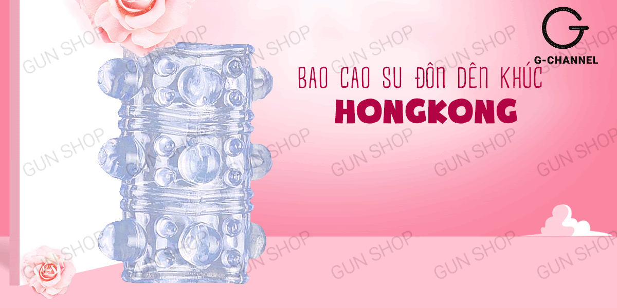 Nhập sỉ Bao cao su đôn dên khúc tăng kích thước cao cấp Nhập sỉ Bao cao su đôn dên khúc tăng kích thước cao cấp