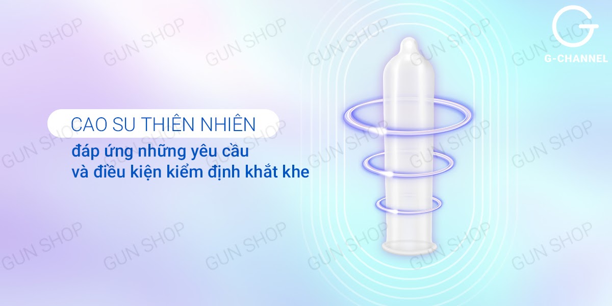Nơi bán Bao cao su Durex Invisible - Siêu mỏng mềm mịn - Hộp 10 cái giá tốt Nơi bán Bao cao su Durex Invisible - Siêu mỏng mềm mịn - Hộp 10 cái giá tốt