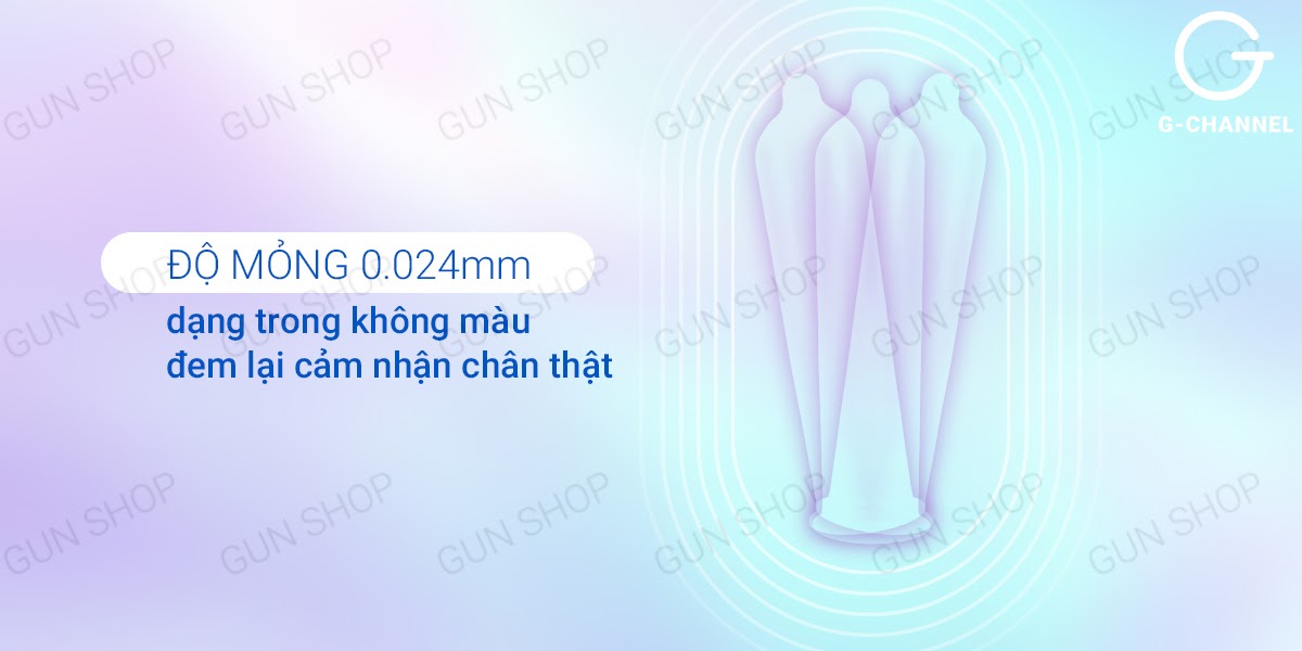 Nơi bán Bao cao su Durex Invisible - Siêu mỏng mềm mịn - Hộp 10 cái giá tốt Nơi bán Bao cao su Durex Invisible - Siêu mỏng mềm mịn - Hộp 10 cái giá tốt