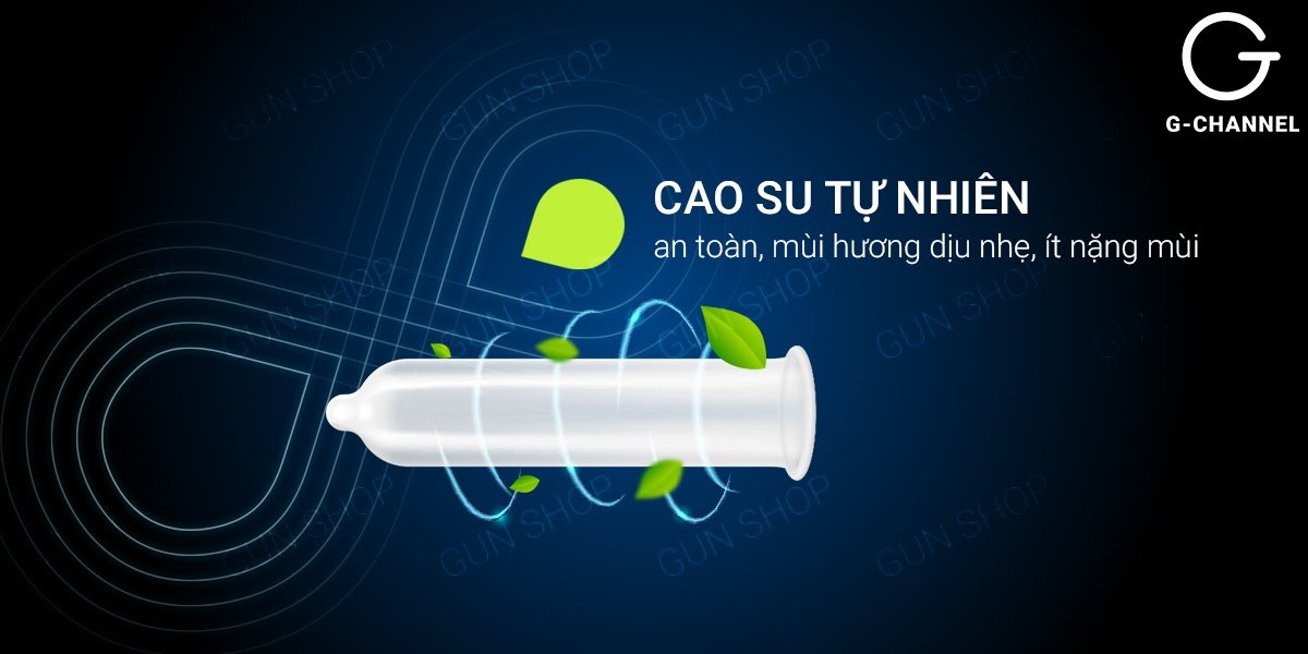 Nơi bán Bao cao su Durex Performa - Kéo dài thời gian - Hộp 12 cái có tốt không? Nơi bán Bao cao su Durex Performa - Kéo dài thời gian - Hộp 12 cái có tốt không?