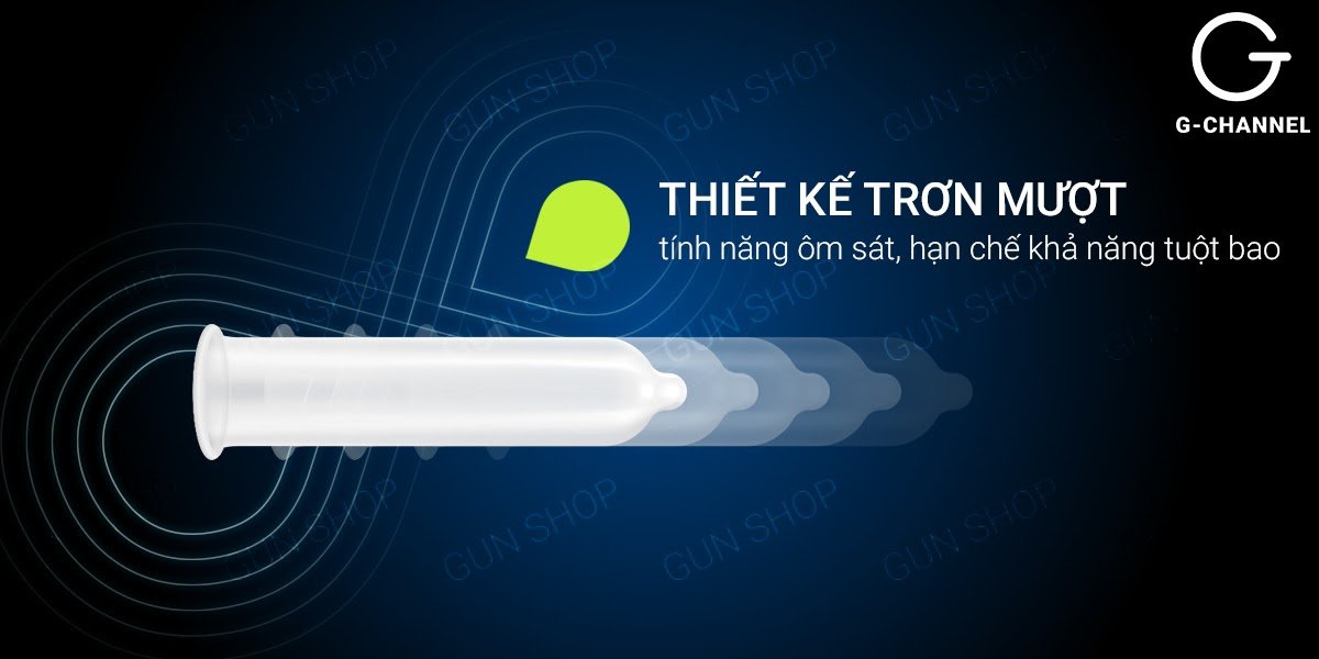 Nơi bán Bao cao su Durex Performa - Kéo dài thời gian - Hộp 12 cái có tốt không? Nơi bán Bao cao su Durex Performa - Kéo dài thời gian - Hộp 12 cái có tốt không?