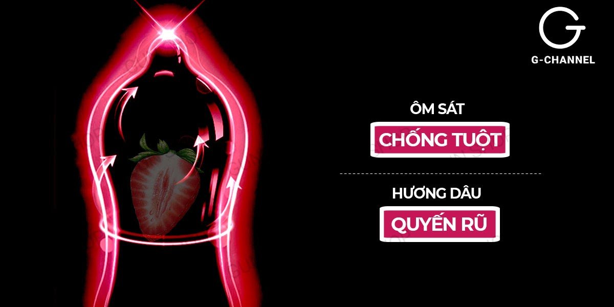 Nơi bán Bao cao su Feel 4 in 1 - Kéo dài thời gian - Hộp 12 cái chính hãng Nơi bán Bao cao su Feel 4 in 1 - Kéo dài thời gian - Hộp 12 cái chính hãng