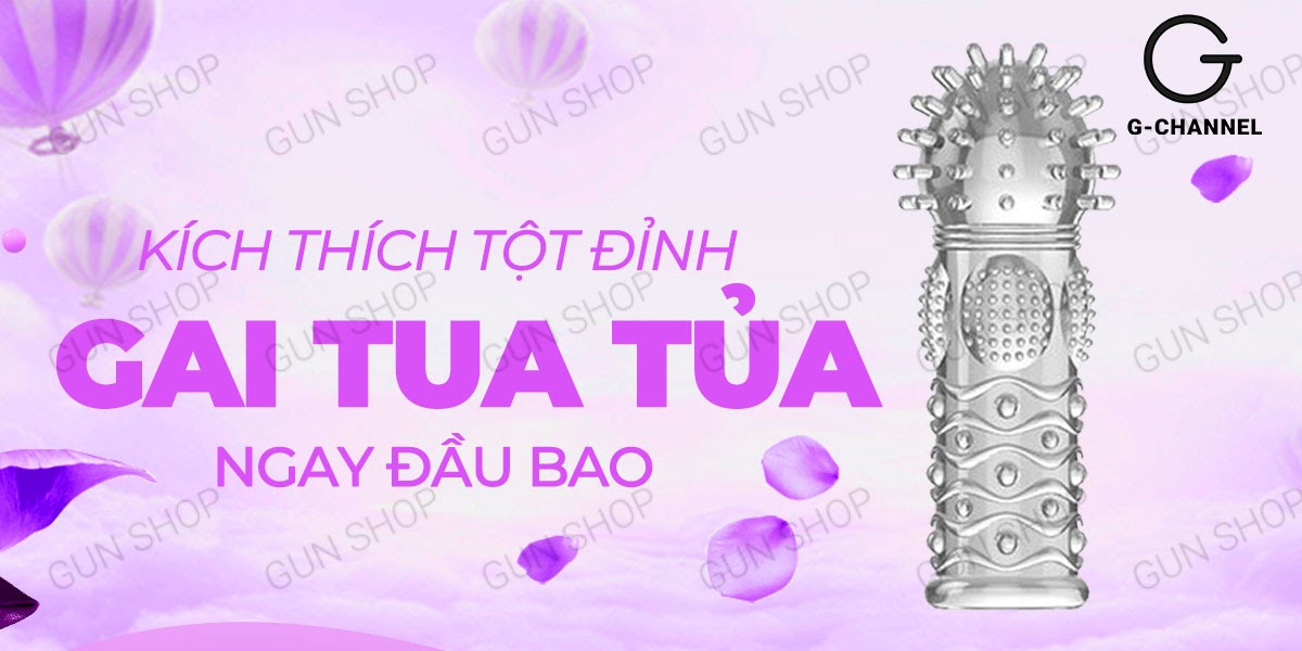 Thông tin Bao cao su ngón tay Aichao A-spot 5 - Gai nổi lớn - Hộp 1 cái có tốt không? Thông tin Bao cao su ngón tay Aichao A-spot 5 - Gai nổi lớn - Hộp 1 cái có tốt không?