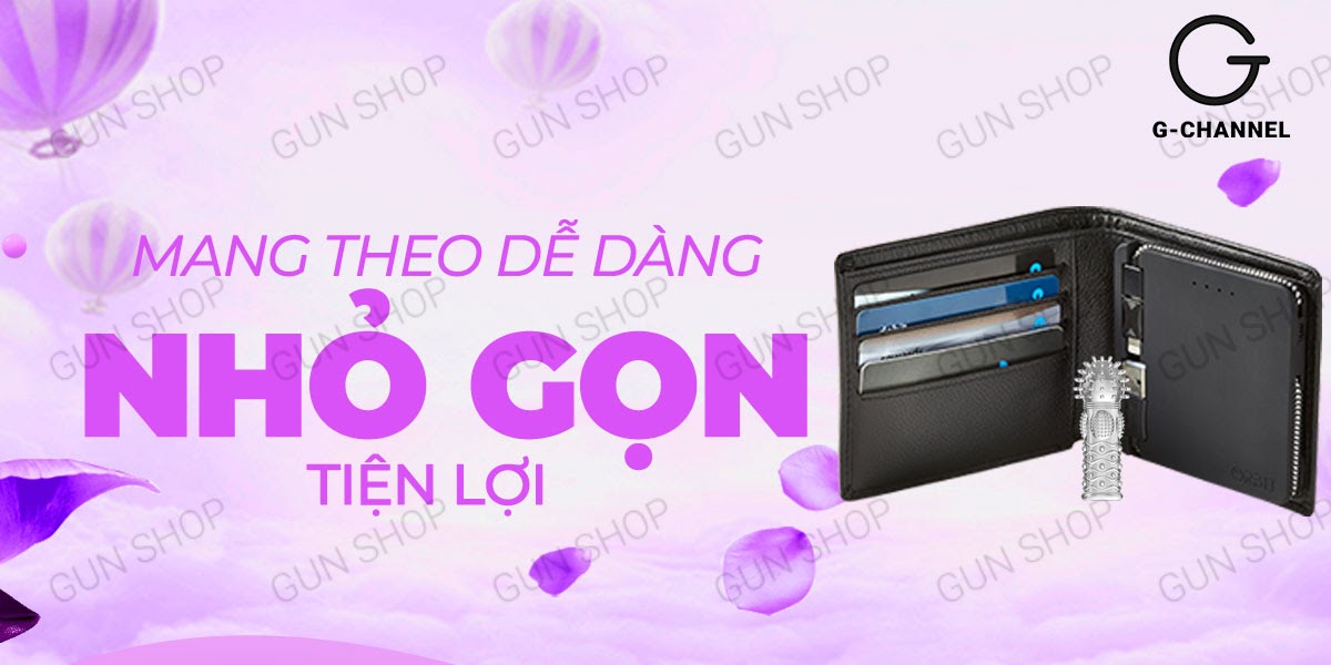 Thông tin Bao cao su ngón tay Aichao A-spot 5 - Gai nổi lớn - Hộp 1 cái có tốt không? Thông tin Bao cao su ngón tay Aichao A-spot 5 - Gai nổi lớn - Hộp 1 cái có tốt không?
