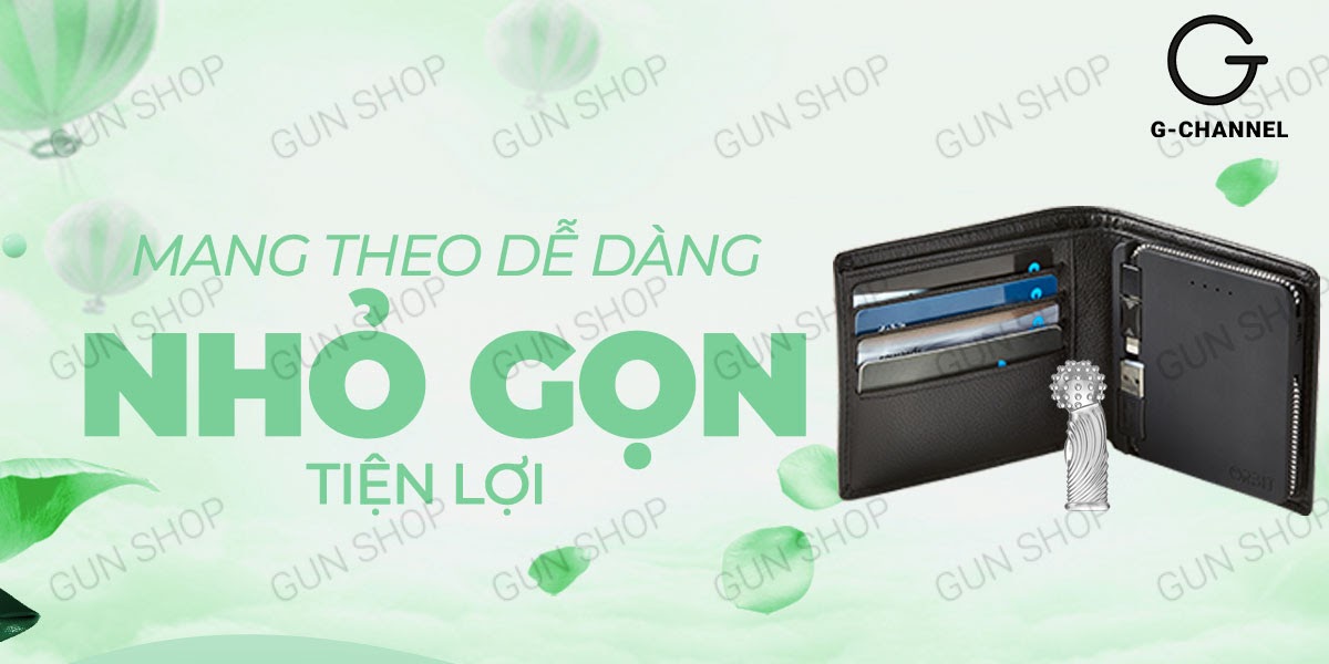 Mua Bao cao su ngón tay Aichao G-spot 3 - Gai nổi lớn - Hộp 1 cái hàng mới về Mua Bao cao su ngón tay Aichao G-spot 3 - Gai nổi lớn - Hộp 1 cái hàng mới về