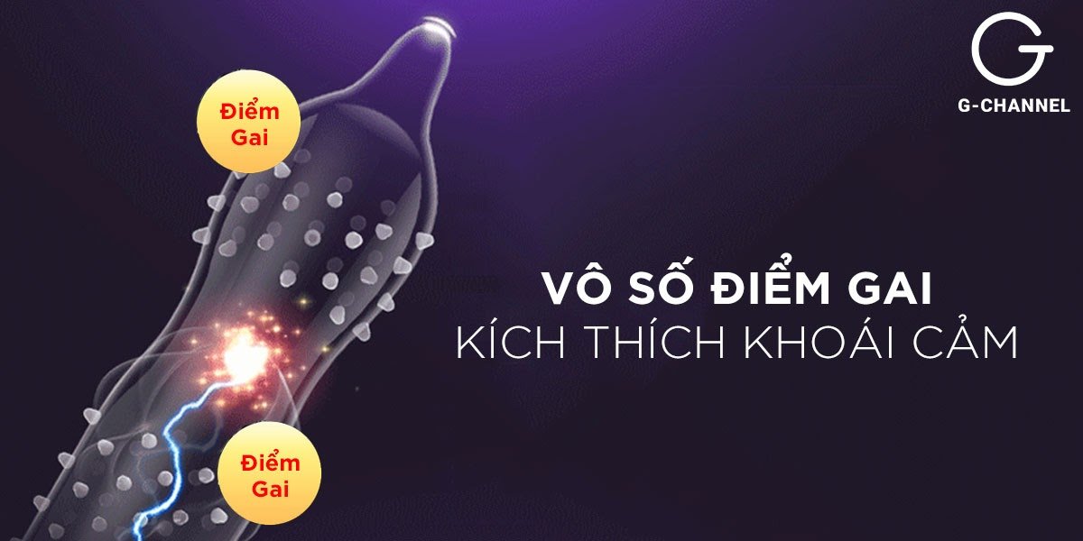 Sỉ Bao cao su Sagami Feel Up - Siêu điểm nổi - Hộp 10 cái có tốt không? Sỉ Bao cao su Sagami Feel Up - Siêu điểm nổi - Hộp 10 cái có tốt không?
