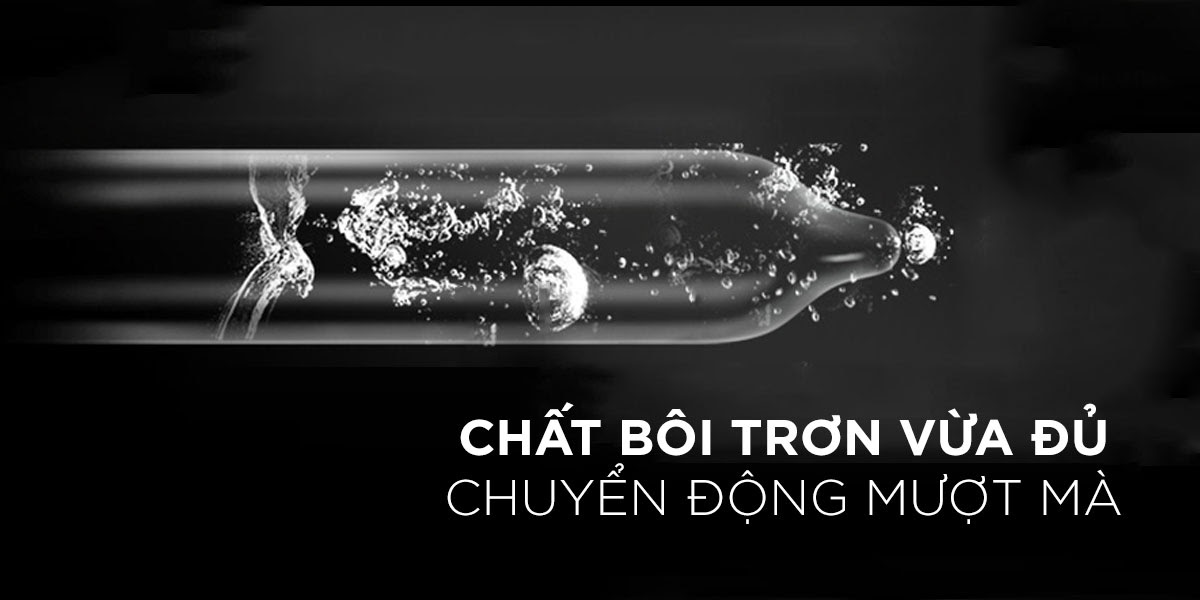 Sỉ Bao cao su Sagami Feel Up - Siêu điểm nổi - Hộp 10 cái có tốt không? Sỉ Bao cao su Sagami Feel Up - Siêu điểm nổi - Hộp 10 cái có tốt không?