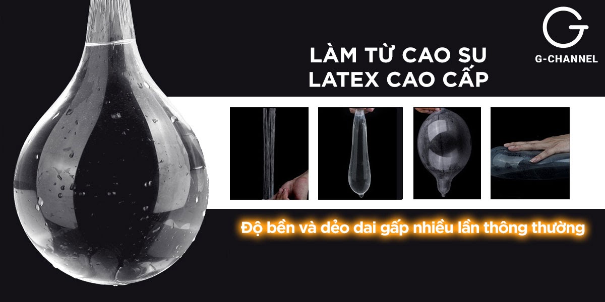 Sỉ Bao cao su Sagami Feel Up - Siêu điểm nổi - Hộp 10 cái có tốt không? Sỉ Bao cao su Sagami Feel Up - Siêu điểm nổi - Hộp 10 cái có tốt không?