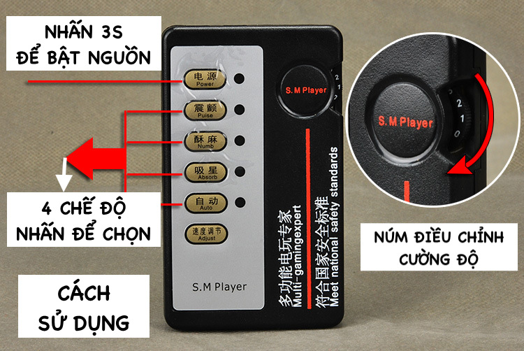 Bỏ sỉ Khóa cu phích cắm xung điện – Vô cùng độc đáo mới lạ mới nhất Bỏ sỉ Khóa cu phích cắm xung điện – Vô cùng độc đáo mới lạ mới nhất
