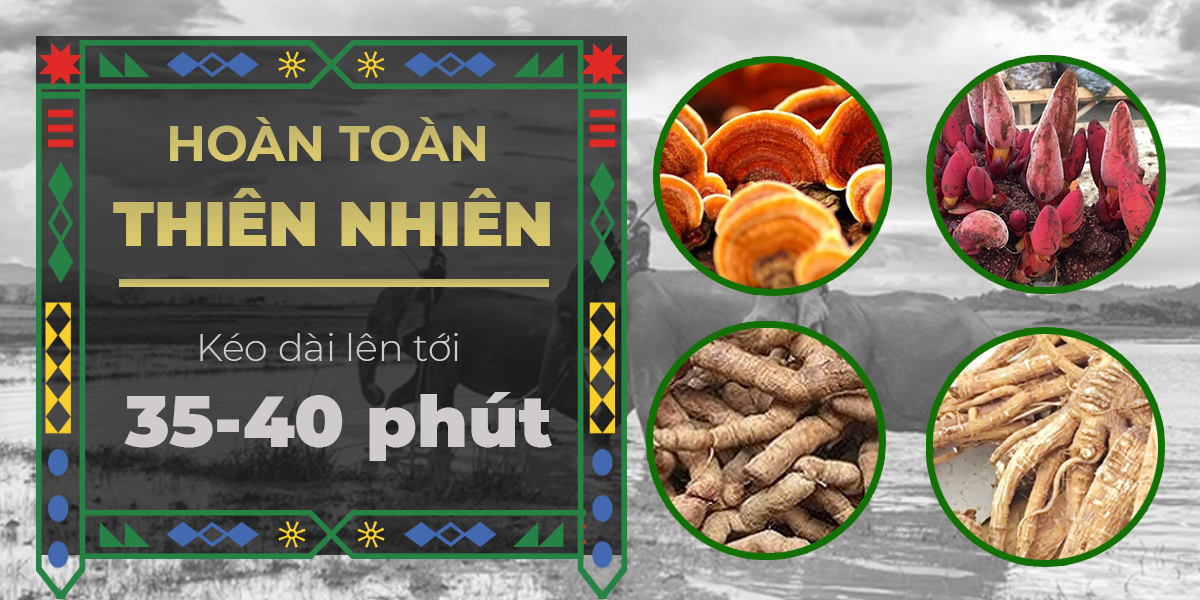 Nhập sỉ Bột sìn sú Kingsman - Kéo dài thời gian - Gói 0.5gr nhập khẩu Nhập sỉ Bột sìn sú Kingsman - Kéo dài thời gian - Gói 0.5gr nhập khẩu