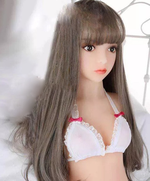 Thông tin Búp bê tình dục bán thân baby – Cô bé mới dậy thì giá sỉ Thông tin Búp bê tình dục bán thân baby – Cô bé mới dậy thì giá sỉ