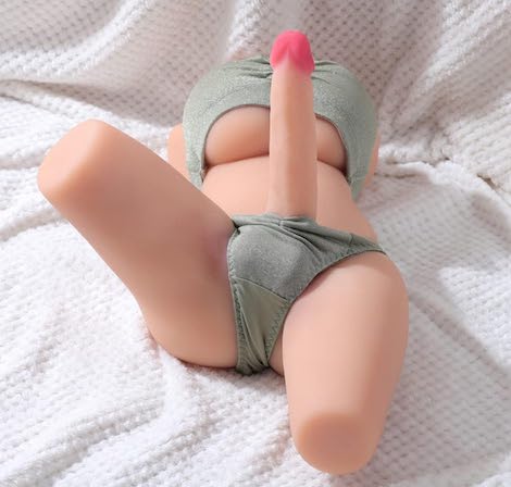 Nhập sỉ Búp Bê Tình Dục Bán Thân Lưỡng Tính Less Ladyman tốt nhất Nhập sỉ Búp Bê Tình Dục Bán Thân Lưỡng Tính Less Ladyman tốt nhất
